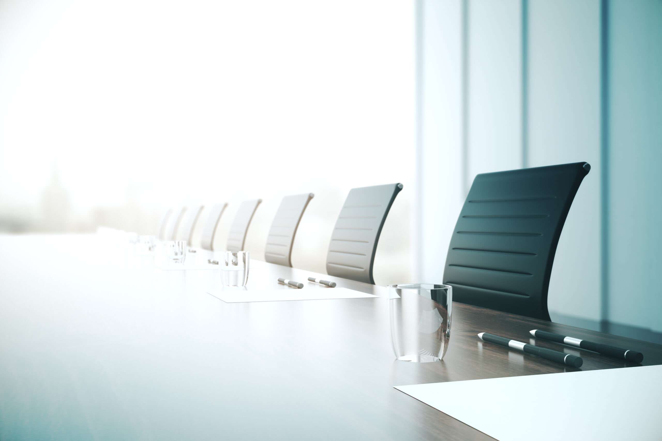 Oceana Business Center