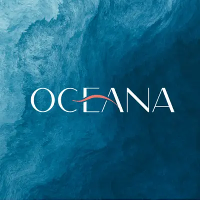 Oceana Hotel Exterior View